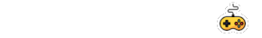 52jd.xyz CMS