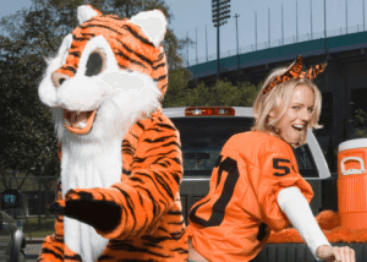 Top 10 Sports Teams with the Ugliest Mascots